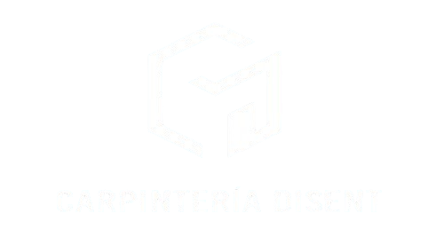Carpintería Disent